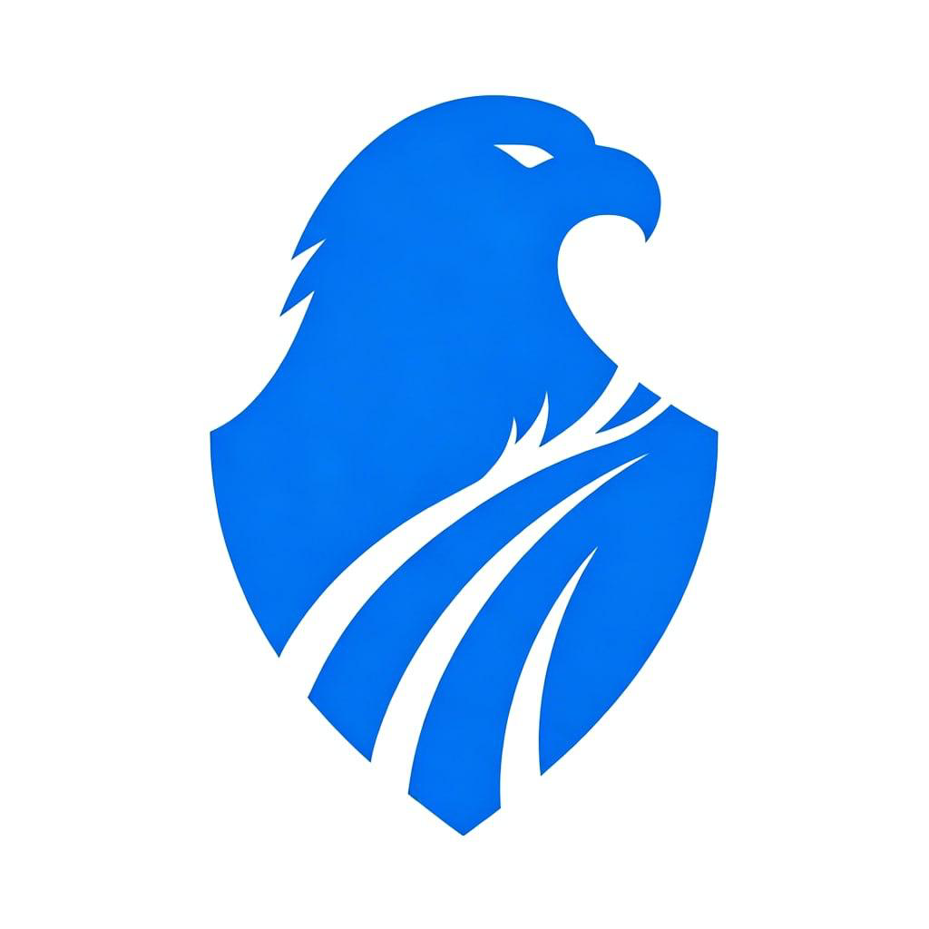BCLPLUS ロゴ